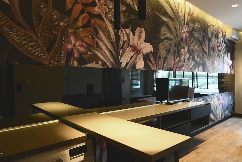 Avenue Luxury Apartments Alexandroúpolis Luaran gambar